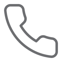 Call